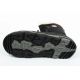 18. Geographical Norway M CARL BLACK shoes