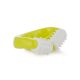 12. Ecowellness QM143G Handheld Massager