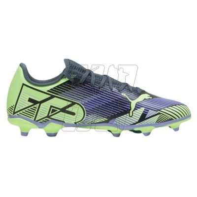 2. Puma Future 7 Play FG/AG M 107939 03 football boots