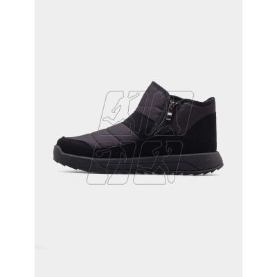 6. Progress winter snow boots M PROGJ-22-153