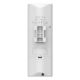 34. Ruijie Networks RG-RAP62 WLAN access point 1774 Mbit/s White PoE support