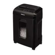 Fellowes 10M, 19L Personal Shredder