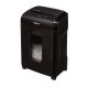 Fellowes 10M, 19L Personal Shredder