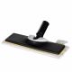 27. Kärcher SC 2 UPRIGHT Steam Mop 0.4 l 1600 W Black, White