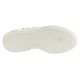 4. Skechers Arch Fit Arcade - Rolling Stones 190000-WHT White 36