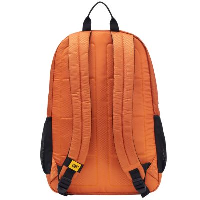 3. Caterpillar Himalayas Backpack 84713-643
