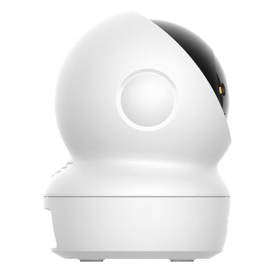 4. EZVIZ H6c G1 4K Spherical IP Security Camera Indoor 3840 x 2160 px Ceiling/Wall/Desk
