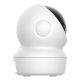 4. EZVIZ H6c G1 4K Spherical IP Security Camera Indoor 3840 x 2160 px Ceiling/Wall/Desk