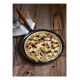5. Staub 40509-525-0 Round Pancake Pan