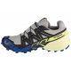 2. Salomon Speedcross 6 GTX M 475840 shoes