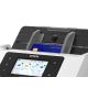 13. Epson WorkForce DS-900WN