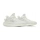 3. Adidas Yeezy Boost 350 V2 Bone Men's Sneakers - HQ6316