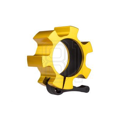 21. Lock Jaw HMS ZG1500 clamps (2 pcs)