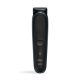 Gillette INTIMATE i5 Black Lithium-Ion (Li-Ion)