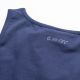 9. Hi-Tec Eminsa T-shirt W 92800606845