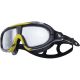 Orion Swimmask Adult