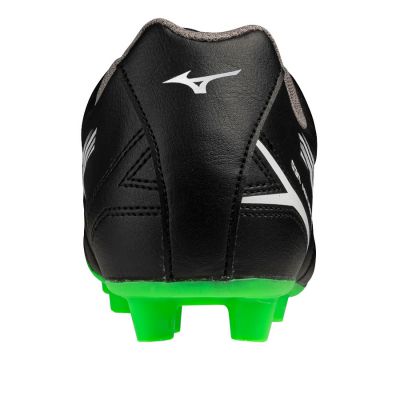 4. Mizuno Monarcida Neo III Select Jr P1GB252502 shoes