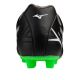4. Mizuno Monarcida Neo III Select Jr P1GB252502 shoes