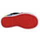 4. Skechers Kool Bricks-Lil Constructor 402224N-BKMT Black 21