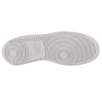 4. Nike Court Vision Mid M DN3577-100 shoes