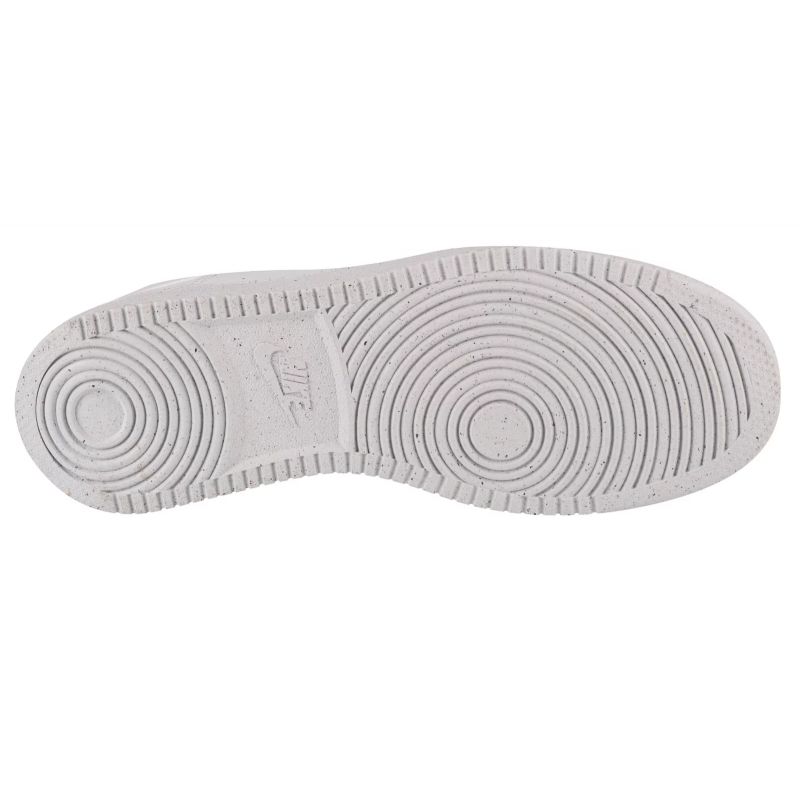 4. Nike Court Vision Mid M DN3577-100 shoes