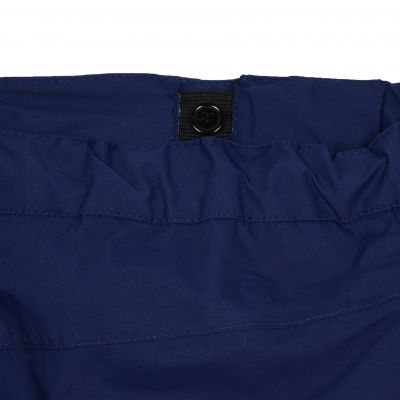 4. Lego Wear Legoton 200 Allweather Pants Jr 11010081/590C
