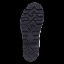 TIMBI Wellies