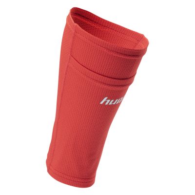 Huari Guele 92800618303 Protector Headband