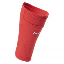 Huari Guele 92800618303 shin guard band