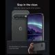 10. Spigen Optik Pro HD 2-Pack Tempered Glass Lens Screen Protector for Google Pixel 11 Pro