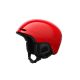 POC Obex Pure Ski Helmet Red
