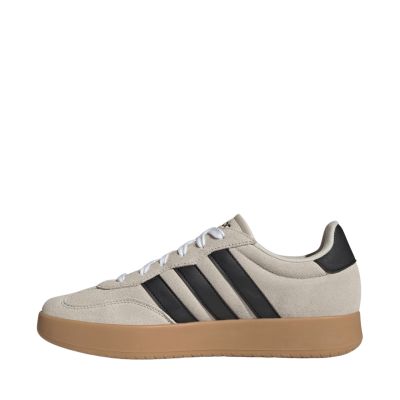 5. Men's adidas Barreda KI4216 shoes