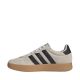 5. Men's adidas Barreda KI4216 shoes