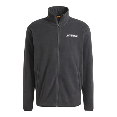 adidas Multi Essentials M JP0795 sweatshirt
