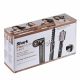 7. Shark HD426EU Multistyler Hair Styler Black 1650 W 2.5 m