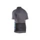 2. NORTHWAVE Force Evo Junior Jersey Short Sleeve Black