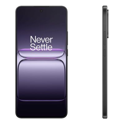 202. THORN+FIT Cast Iron Coated Kettlebell 6kg