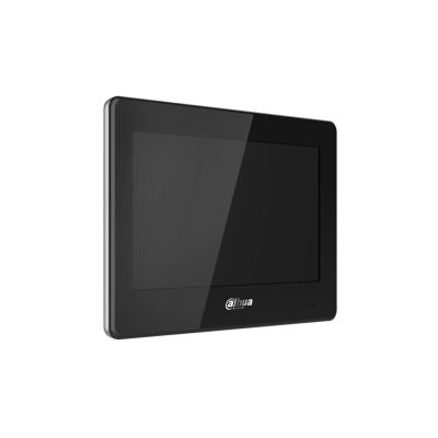 2. Dahua Technology VTH5422HB Display