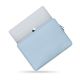 5. Tech-Protect Neoslim 13-14" Laptop Bag - Blue