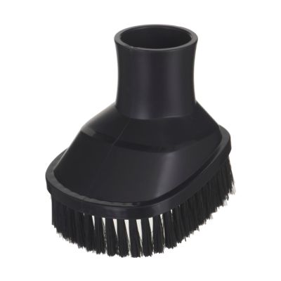 19. Accessory set for the KARCHER 2.863-255.0 vacuum cleaner