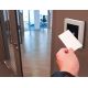 12. 2N 9160344 Access Control Reader Basic Access Control Reader Black