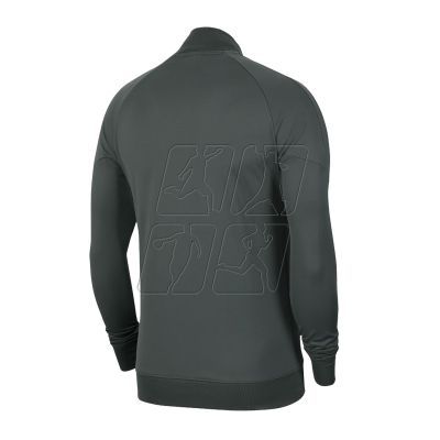 2. Sweatshirt Nike Dry Academy Pro M BV6918-069