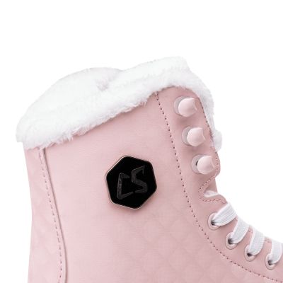 10. Coolslide Marseille YG Jr 92800451167 Ice Skates