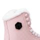 10. Coolslide Marseille YG Jr 92800451167 Ice Skates