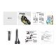 7. ZOTAC GAMING GeForce RTX 5070 SOLID 12GB Graphics Card
