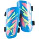 2. Puma Ultra Light Energy Strap Ultra 30892 01 Football Shin Guards