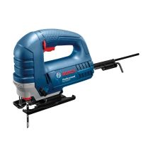 Electric jigsaw BOSCH GST 8000 E 710W 060158H000