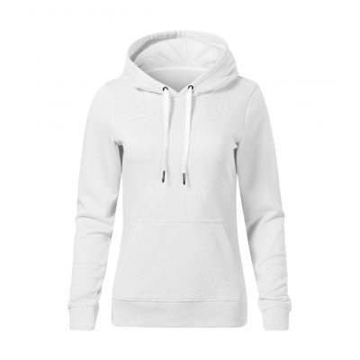 2. Malfini Break W MLI-84100 sweatshirt