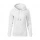 2. Malfini Break Sweatshirt W MLI-84100