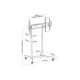 9. Equip Floor Stand Holder 55-100"/1TFT 120kg lite Retail (650632)